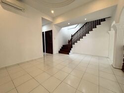 Highgate Crescent (D21), Terrace #625107911